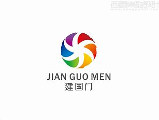蓝鲸体育