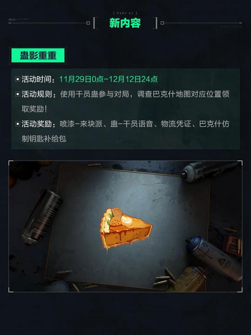 蒙上了不同