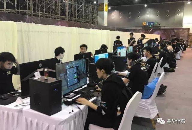 球员个人的