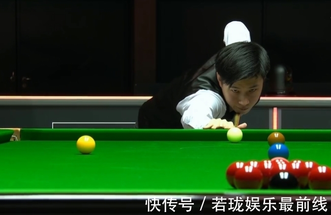 们接下来的