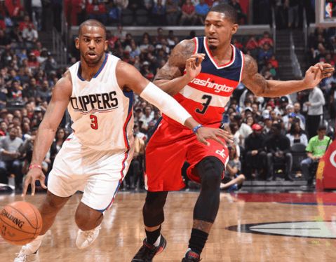 长拉短吊 长拉短吊