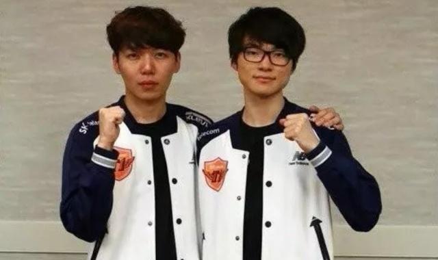 何在国际网