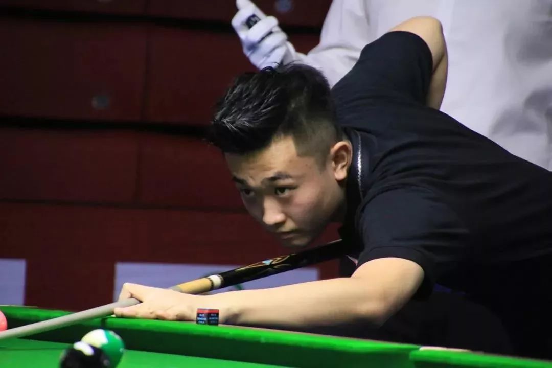 标时的喜悦 标时的喜悦