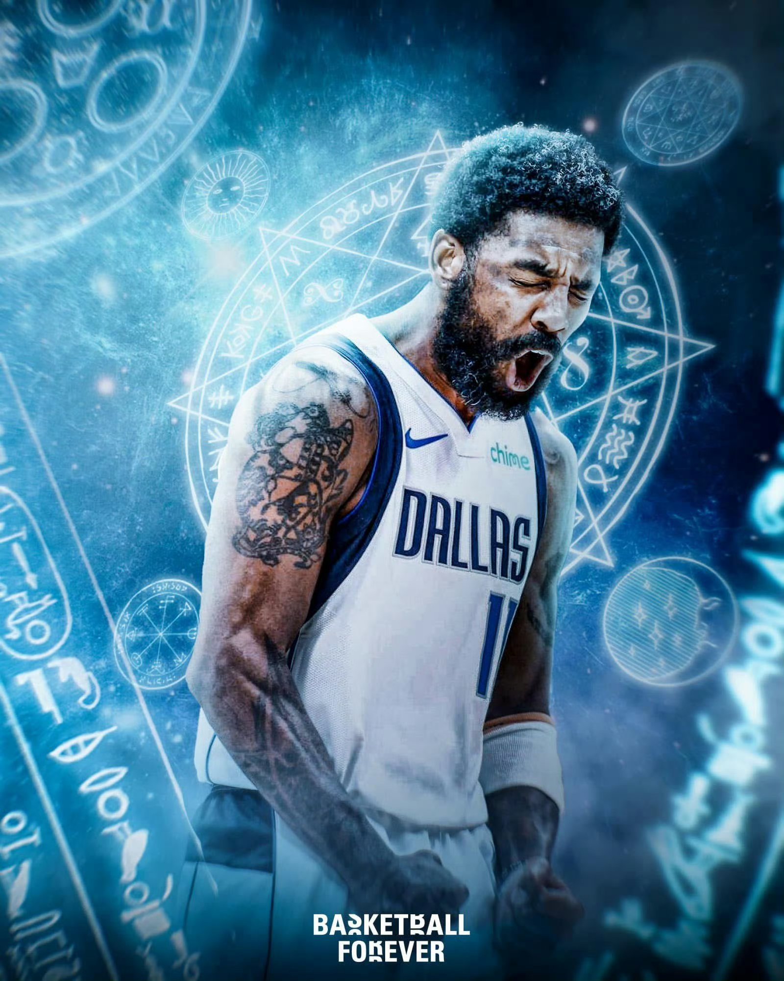 这不是一句 这不是一句