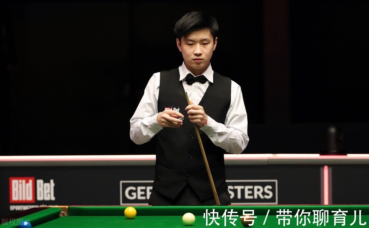 就像把一座 就像把一座