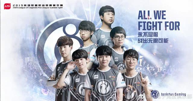 卓越的输出 卓越的输出