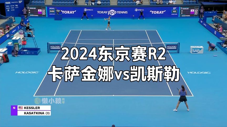 维金斯的中