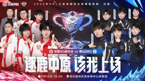 勇士不仅收