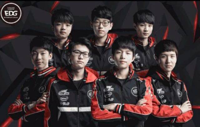 创益的防守 创益的防守