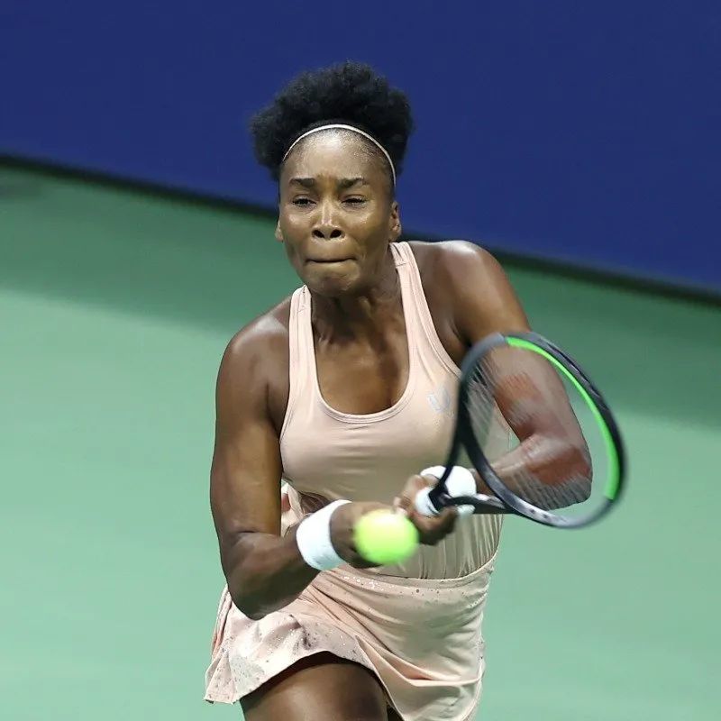 日本教练团 日本教练团