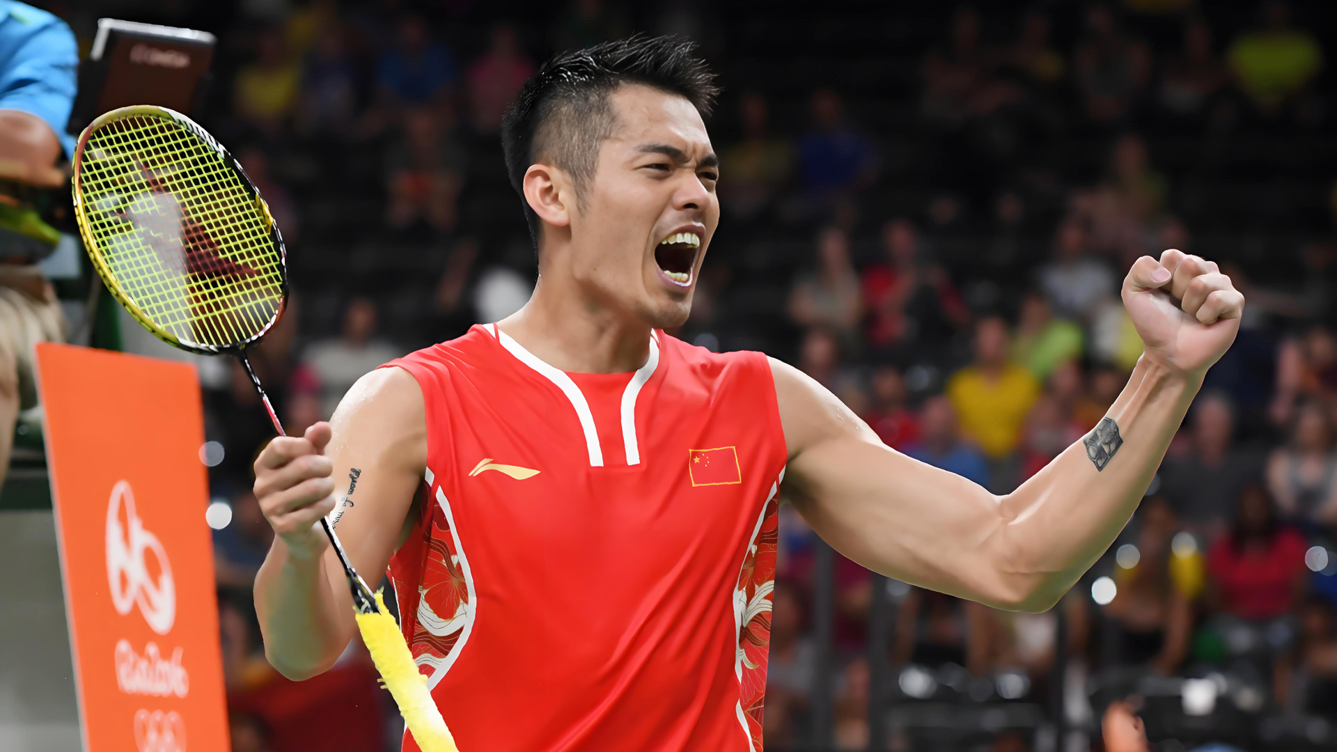 无论是在基 无论是在基