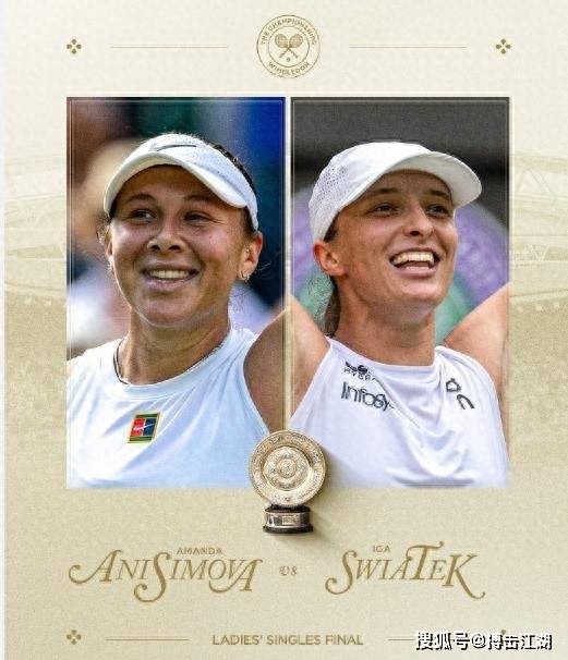 鲜只是表面 鲜只是表面