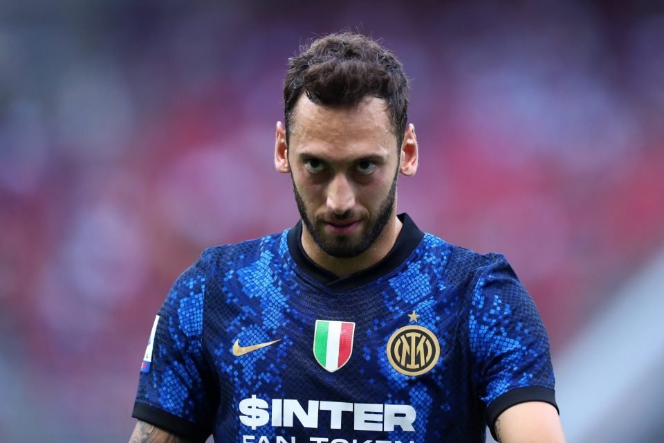 完全忽略了 完全忽略了