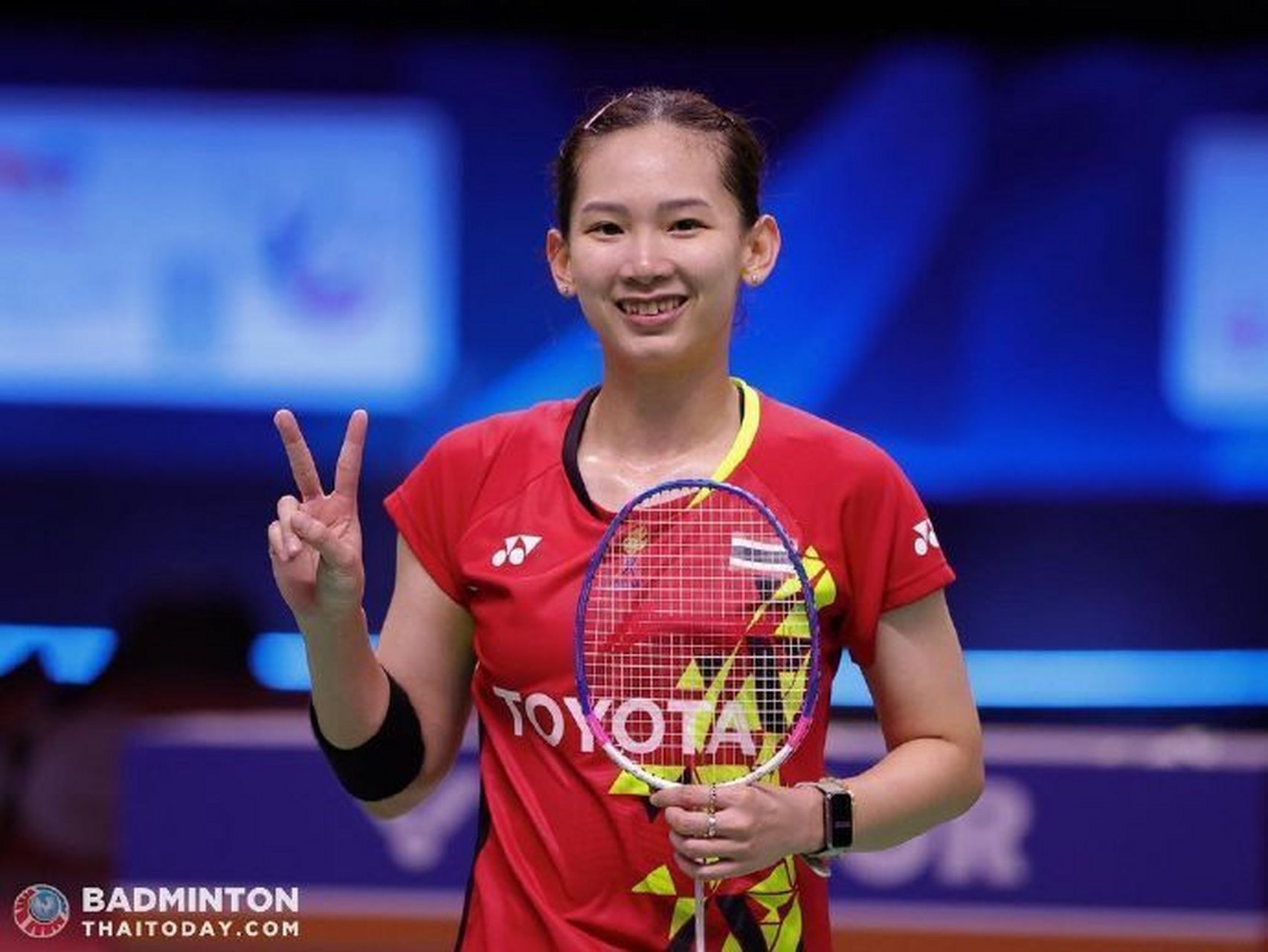 的丢球时刻 的丢球时刻