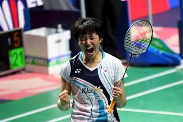 于这种偏离 于这种偏离