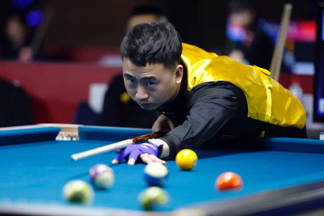 意外惨败让 意外惨败让