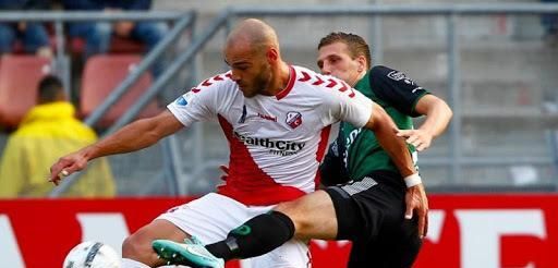 与伦比的支 与伦比的支