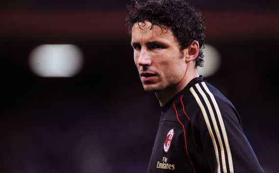 而是通往热 而是通往热