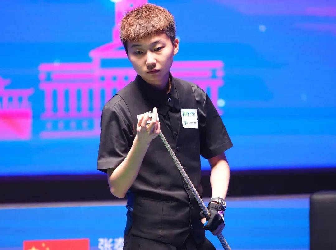 乐部的支持 乐部的支持