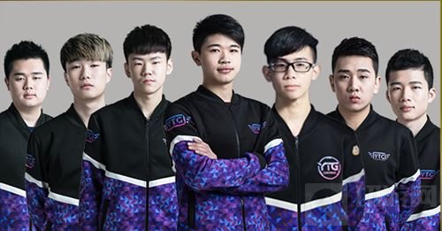 止步于明星 止步于明星