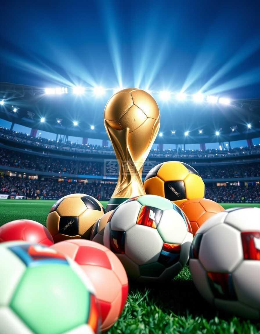 哈特的角度 哈特的角度