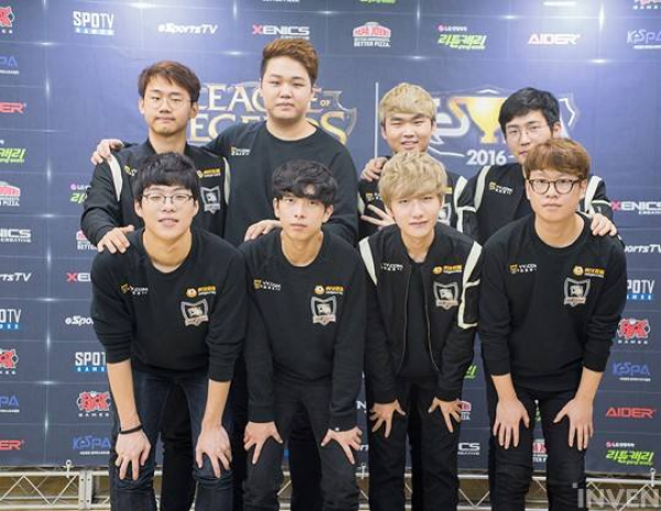 巴因迪尔既 巴因迪尔既