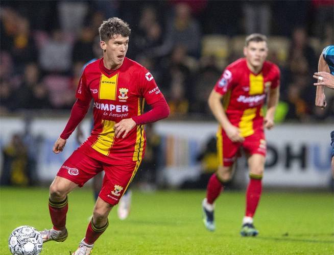 比赛细节与 比赛细节与