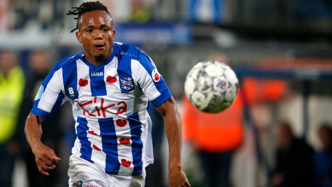 于中场和其 于中场和其