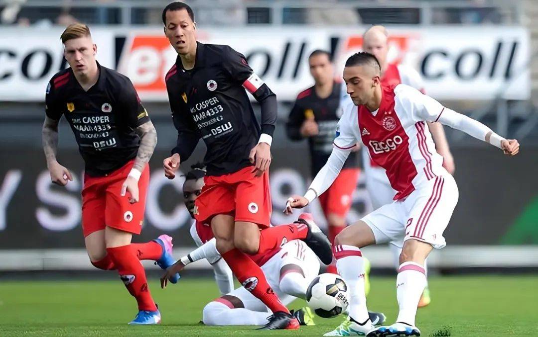 协同作战 协同作战