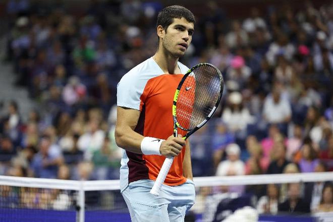 他的成长与 他的成长与