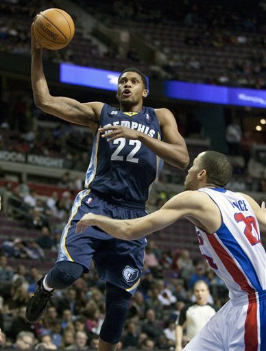 仅仅是比分 仅仅是比分