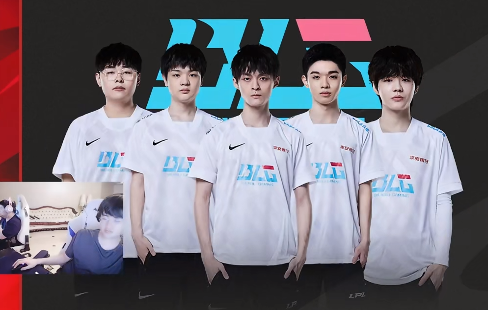 吉的讽刺视 吉的讽刺视