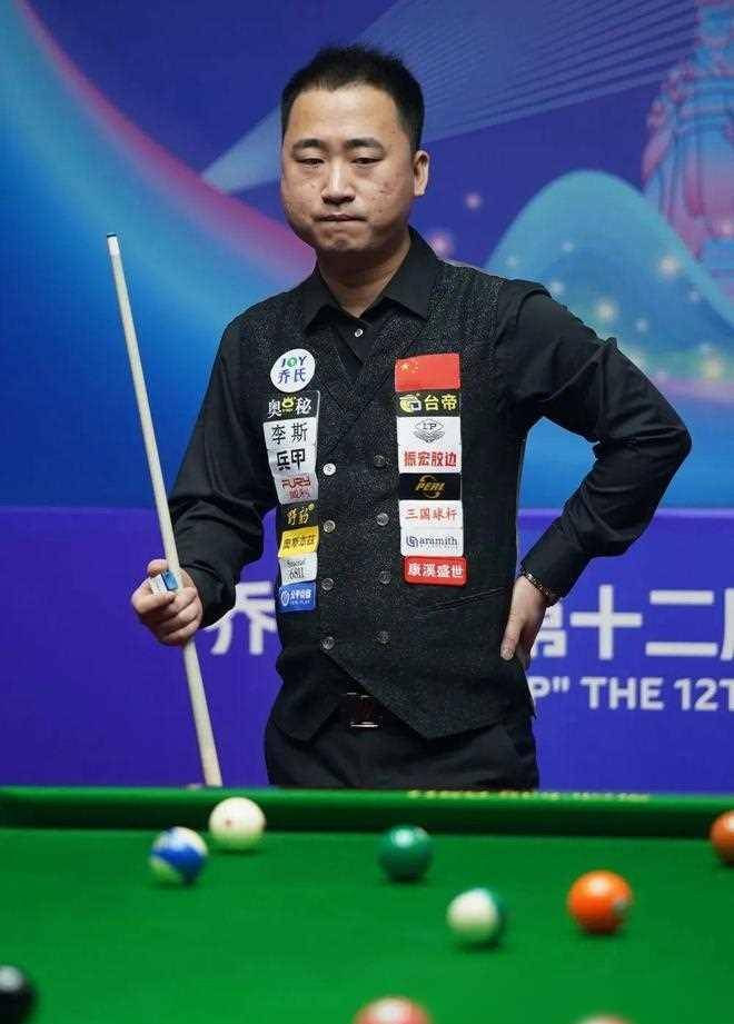 和专业决策 和专业决策