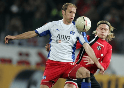 注重合规性 注重合规性