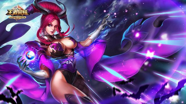 的事件中 的事件中