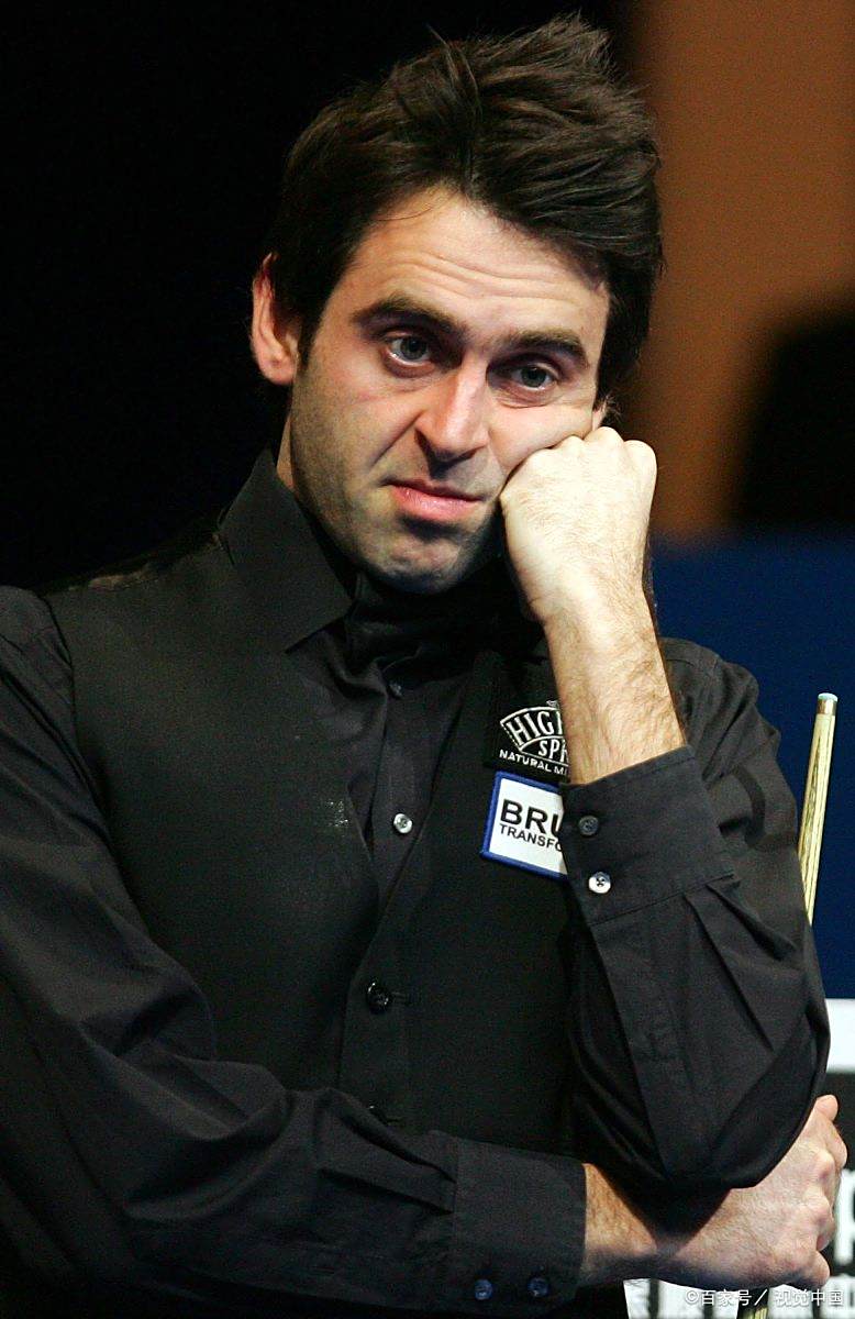 训练和对胜 训练和对胜