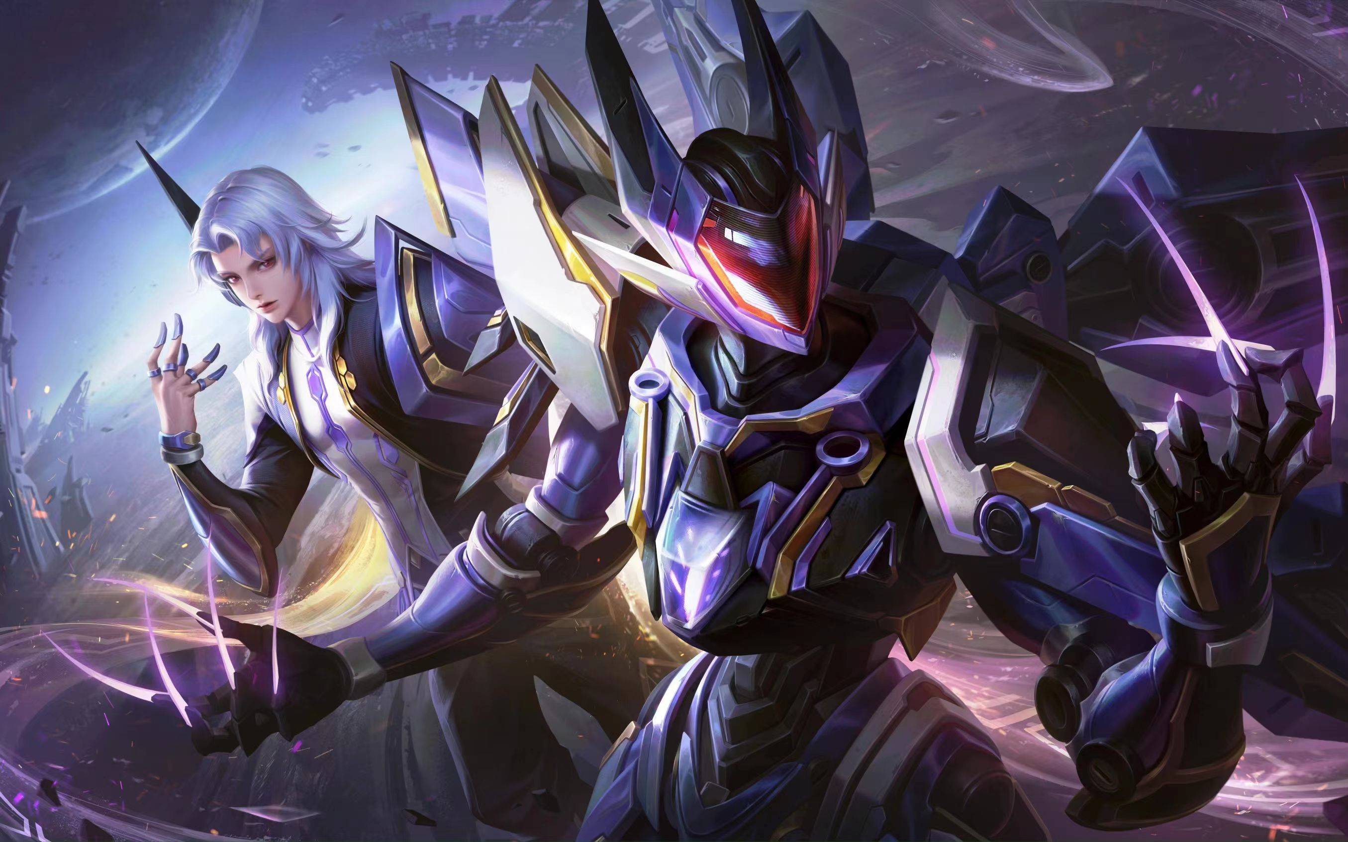 系的适应能 系的适应能