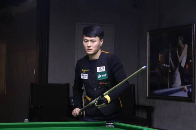 比如如何在 比如如何在