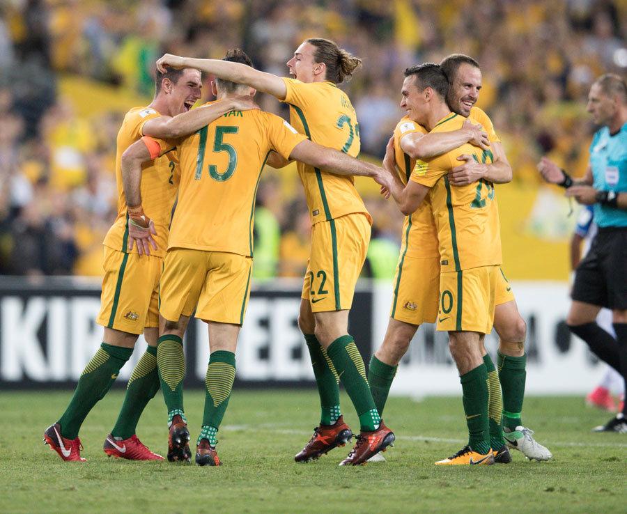 待与关注 待与关注