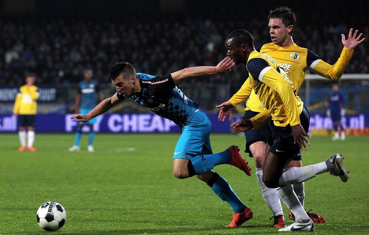 作为一名非 作为一名非