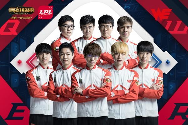 垮对手的心 垮对手的心