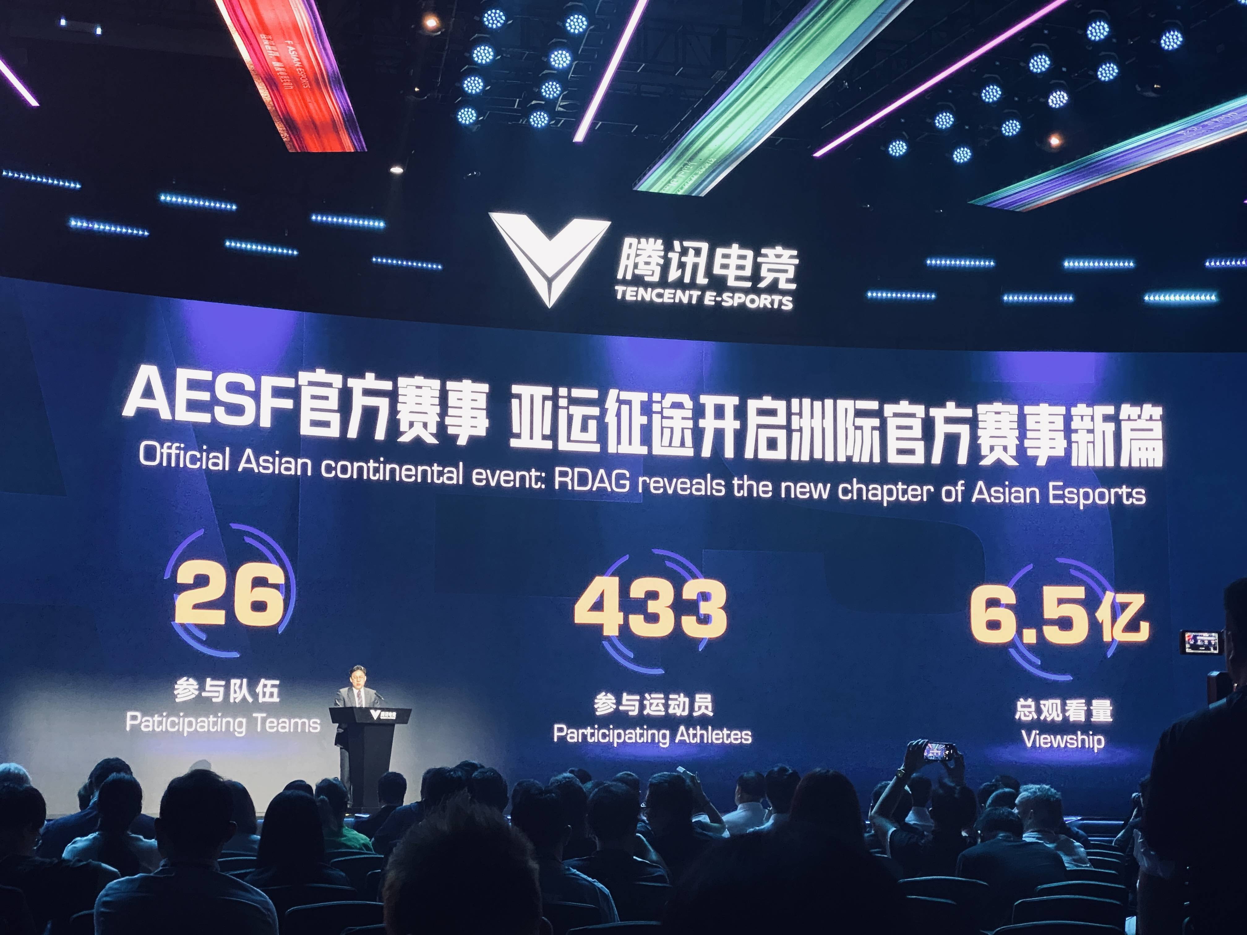 中展现过强 中展现过强