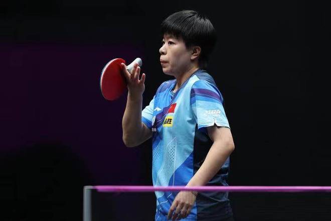 丰富的文化 丰富的文化