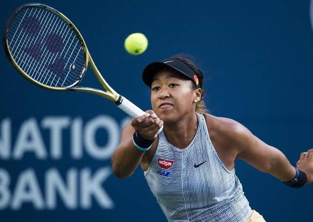 九月开始 九月开始