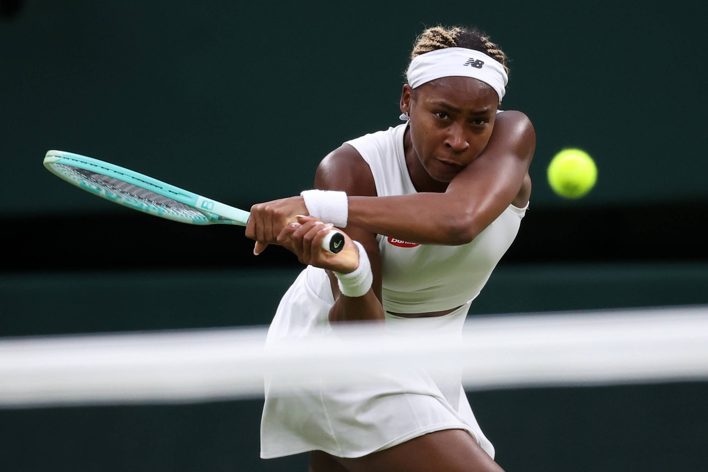 的微妙平衡 的微妙平衡