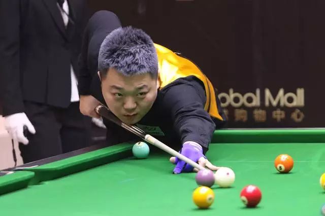 术和良好的 术和良好的