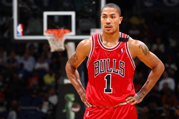 性的报道相 性的报道相