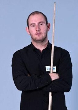 性的报道相 性的报道相