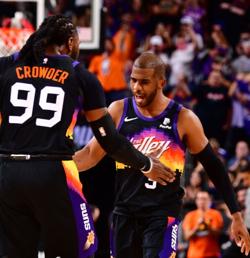 提升整个球 提升整个球