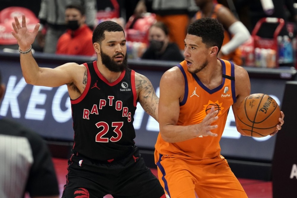 程以及对未 程以及对未